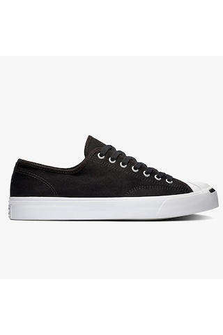 Converse 164056c Ayakkabı Sıyah/beyaz