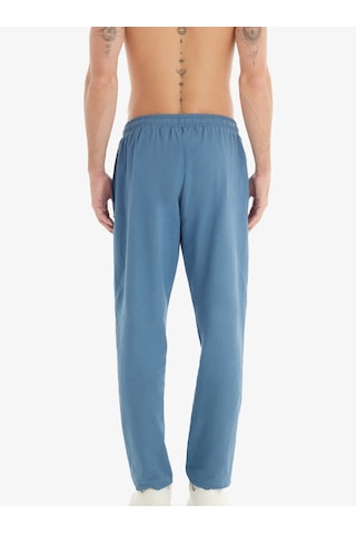 Blackspade Erkek Pantolon 40740 - Mavi Mavi