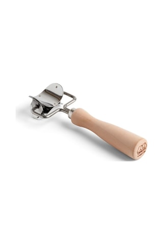Marcato Hamur Kesici Tagliapasta Yuvarlak 4,5cm