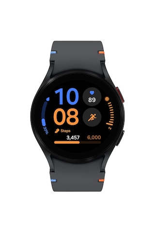 Samsung Galaxy Watch FE 40 MM Akıllı Saat (Samsung Türkiye Garantili)