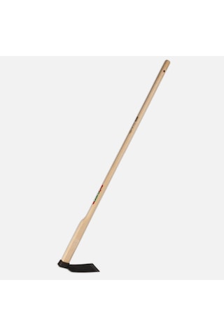 Gardol Çapa Uzun Saplı 135cm