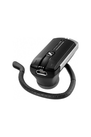 Sennheiser Premium Presence 2 in 1 Bluetooth Kulaklık