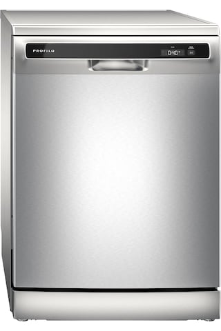 Profilo BMS682V7 6 Programlı 13 Kişilik Bulaşık Makinesi