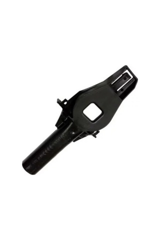 Audi A5 Radyatör Alt Braketi 8k0805201
