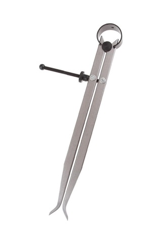 Homyl Yay İç Dış Bölücü Kaliper Seti A