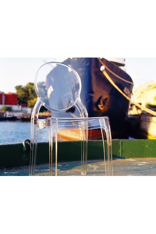 Asmasa44 Siesta 034 Elizabeth Koltuk Sandalye