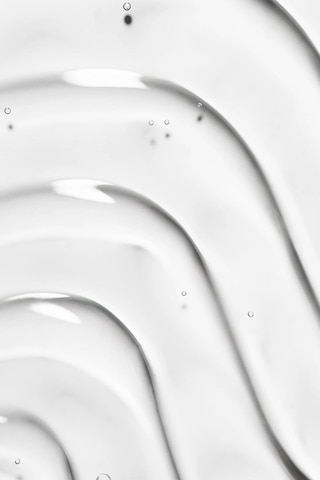 Sachajuan Moisturizing Kuru Saçlar İçin Nemlendirici Şampuan 250ml