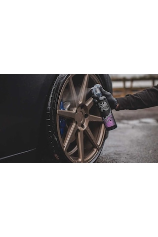 Auto Finesse İmperial Jant Temizleyici 5 L