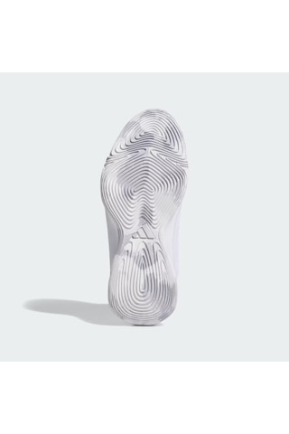 Adidas Initiation Erkek Basketbol Ayakkabısı C-adıkı5275e10a00 Beyaz
