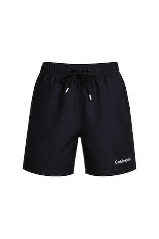 Calvin Klein Calvın Kleın Erkek Mayo Cb4dn010-blk Siyah