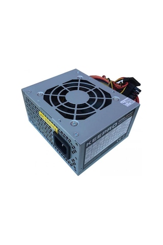 300 Watt Mini Power Supply 300 Watt Mini Psu Güç Kaynağı