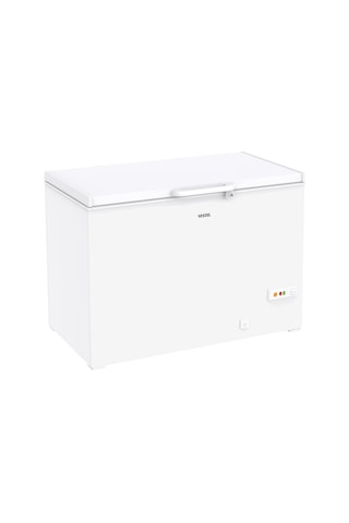 Vestel SD30111 Duomode 268 L Sandık Tipi Derin Dondurucu