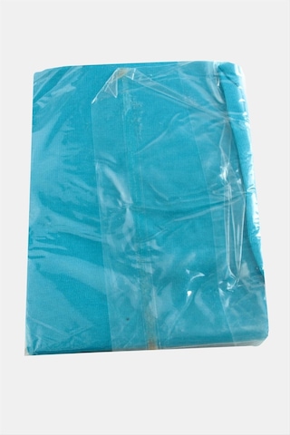 Dikişsiz Bone-açık Mavi N145