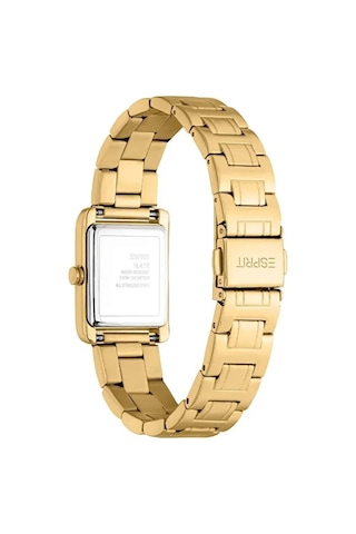Esprit Es1l476m0055 Kadın Kol Saati