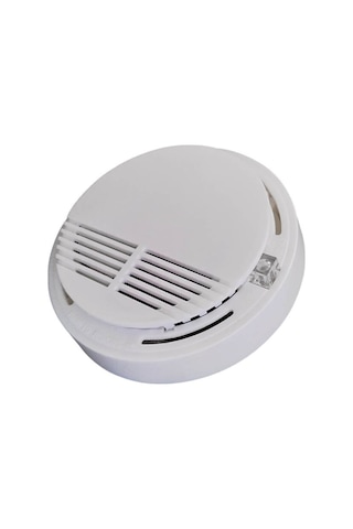 Helios HS5007 Duman Dedektörü