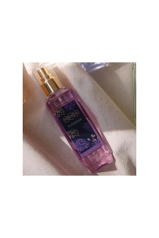 Pereja Elegans Vücut Spreyi 200 Ml