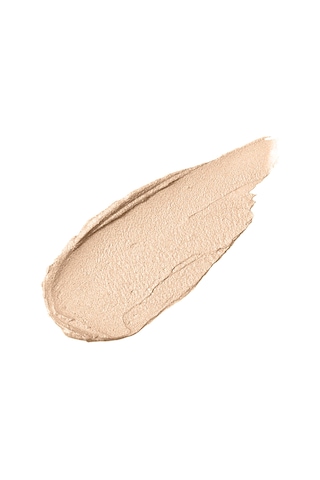 Reva Mono Cream Eyeshadow Tender Peach Clean Formula