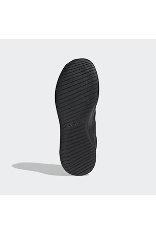 Adidas Eh1426 Lite Racer 2.0 Erkek Çocuk Siyah Spor Ayakkabı Siyah