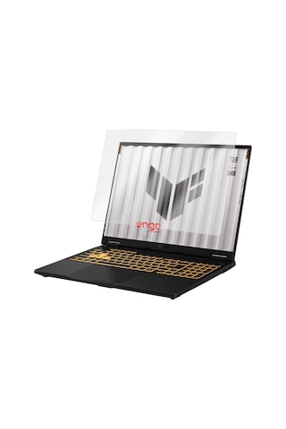 Asus Tuf Gaming A14 14 İnç Mat Ekran Koruyucu 9h Nano 16:10