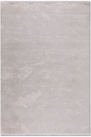 Etna Halı-el04k Çok Renkli