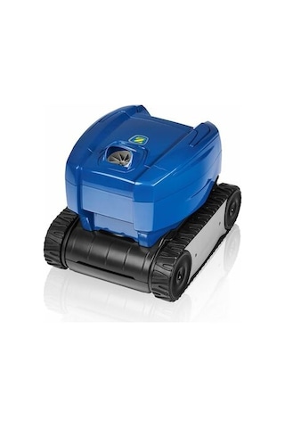 Zodiac TornaX serisi RT 2100 Tile Elektrikli Havuz Temizleme Robotu