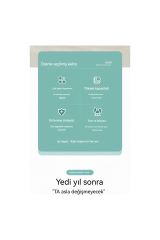 Relaxed Pvc Karikatür Saklama Kutusu Katlanabilir Kıyafet Dolabı Yorgan Bitirme Hareketli Bagna Kutusu Fermuarlı Saklama Kutusu-kahverengi Kahverengi