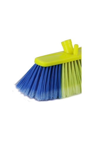 FLORA TRENDY MEGA OTO FIRÇASI 20 CM F113