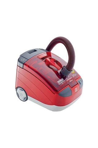 Thomas Genius S1 Eco Aquafılter Su Filtreli Elektrikli Süpürge
