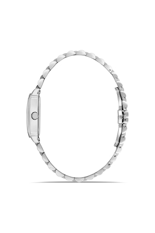David Guner Dg-8980la-d3 Gold - Gri