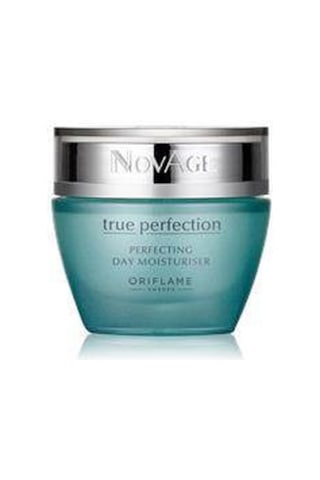 Novage True Perfection Cilt Bakım Seti