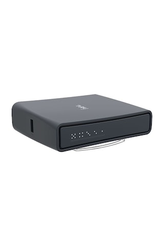 Mikrotik Hap Ac Lite RB952UI-5AC2ND-TC 750 Mbps 5 GhzAccess Point & Router