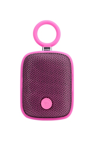 Dreamwave Bubble Pods Pink