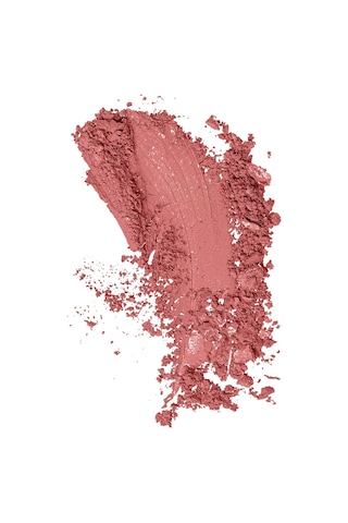 Note Cosmetics Luminous Silk Compact Allık 06 Sandy Pink