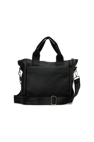 Butigo Ntrl Ykm Ckgz Kl 5fx Siyah Kadın Kol Çantası 000000000102013459 Siyah