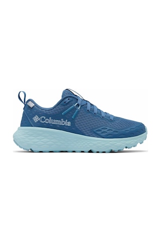 Columbia Konos Trs Outdry Kadın Ayakkabı-9271 Mavi