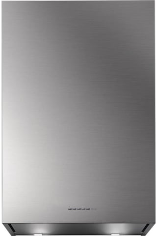 Falmec CVON60.E10P2ZZZX491F Fasteel Altair 60 Cm 220 240 V Top Duvar Tipi Davlumbaz