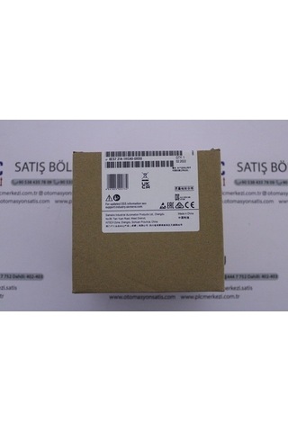 6Es7214-1Hg40-0Xb0, 6Es7 214-1Hg40-0Xb0 Sımatıc S7-1200 Cpu 1214