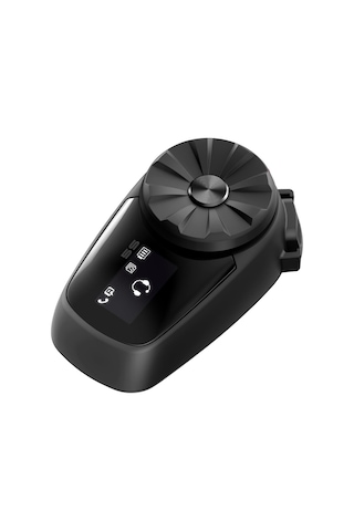 Sena 5s Dual İkili Set Motosiklet İnterkomu