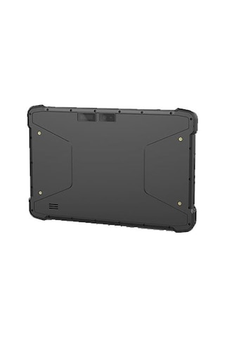 Technopc TM-T10EM 8 GB 128 GB Endüstriyel Tablet