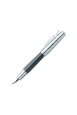 Faber Castell E-Motion Dolma Kalem Parke0 148240