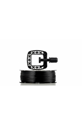 Polyture 3d Polyture Petg Filament Siyah