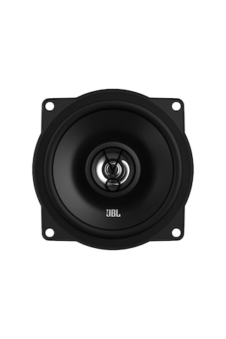 Jbl Stage 1 51f 13cm Coaxial Hoparlör Takımı