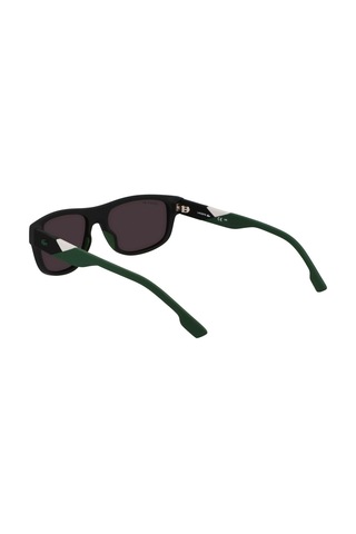 Lacoste L6042s 002 Erkek Güneş Gözlüğü