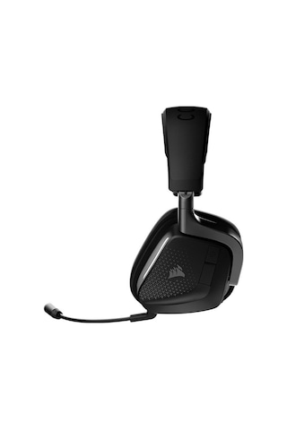 Corsaır Voıd V2 Max Wıreless 2,4ghz/bt Kablosuz Rgb Gaming Kulaklık-ca-9011388-ww