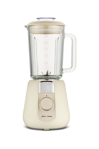 Jumbo X Homend Vintage 4926H Table Blender