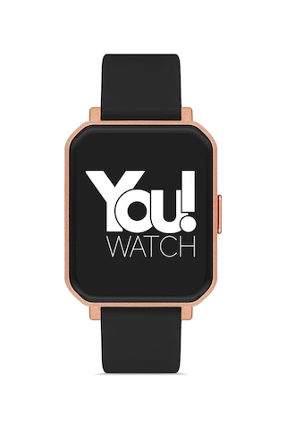 You Watch Smart F12-YF123 Akıllı Kol Saati