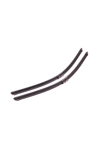 Mercedes E Serisi Silecek 2003-2008 W211 Bosch Aerotwin A948S