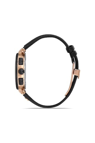 Momentus Tm263t-04br Erkek Kol Saati