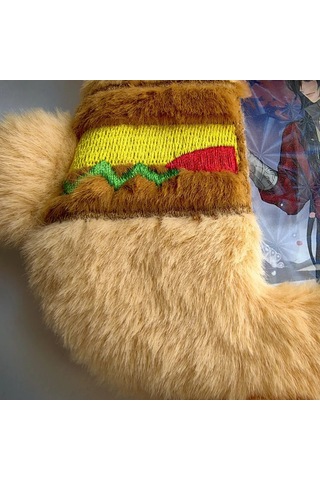 Red New Year Kimlik Kartı, Okul İzin Belgesi 330487374