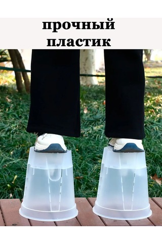 Saburg Tabandan Sulamalı Orkide Saksısı 2 Ad 368352992